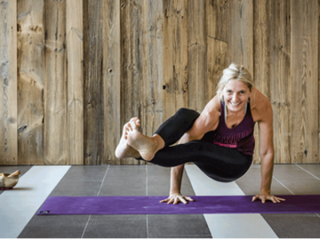 Copyright: Eschbacher