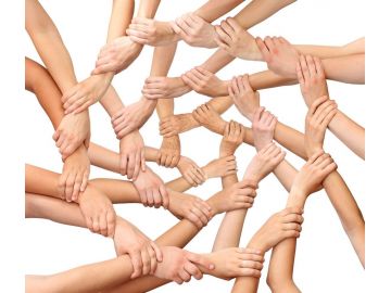 e) Teamarbeit & Kooperation KindergartenpädagogInnen